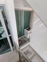 Nathan Residences (D10), Apartment #635891531